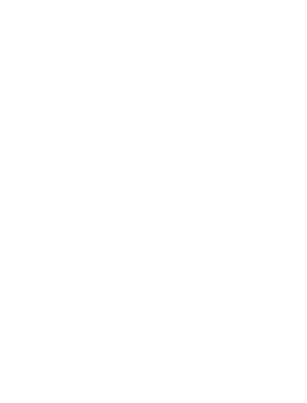 心靈療癒所logo